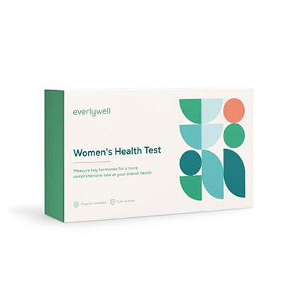 everlywell-female-health-test-box