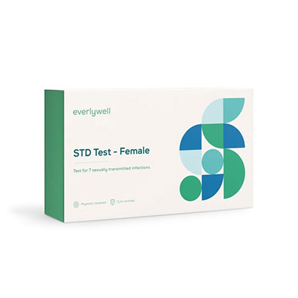 everlywell-female-std-test-box