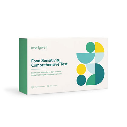 everlywell-food-tolerance-comprehensive-test-box