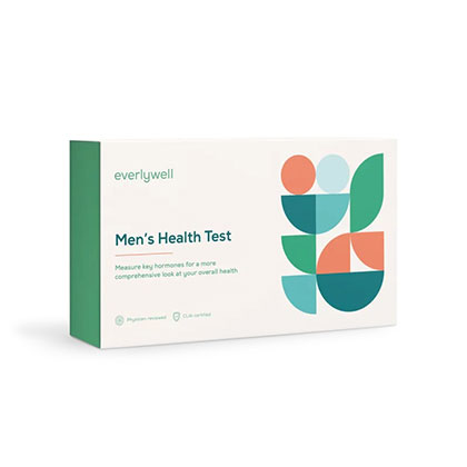 everlywell-male-health-test-box