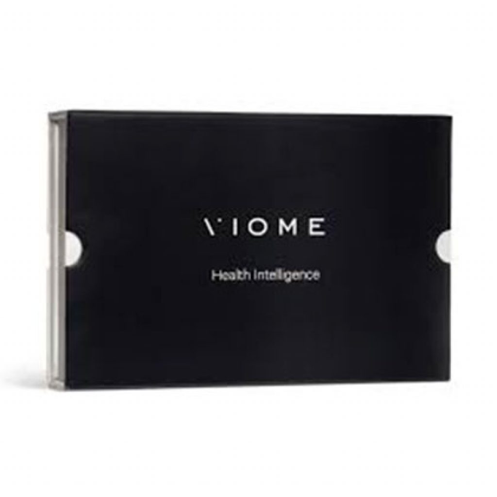 viome-gut-health-test-box